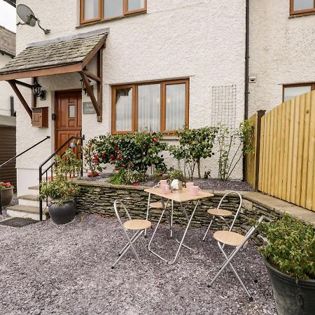 Rose Cottage 肯德尔 外观 照片